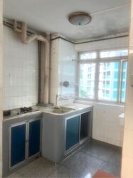 Blk 277 Bangkit Road (Bukit Panjang), HDB 5 Rooms #594200091